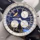 Swiss Breitling 1884 Chronometre Navitimer Copy Watch Black Leather (4)_th.jpg